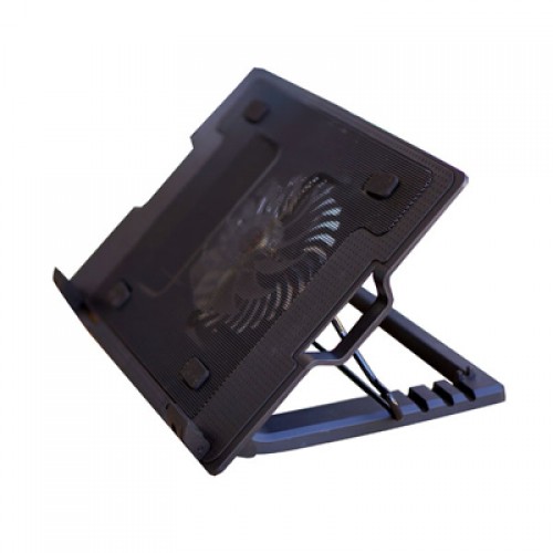 LAPTOP COOLING PAD / STAND
